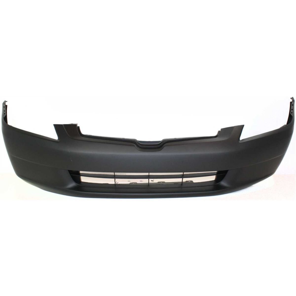 Amazon.com: NorthAutoParts 04711SDAA90ZZ Fits Honda Accord